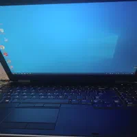 لپ تاب core i7 دل