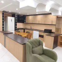 122 متر / خیلی جالب    تصاویر را  ملاحظه بفرمایید