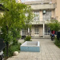 خوابگاه آقایان پانسیون پسرانه|اجارهٔ کوتاهمدت آپارتمان و سوئیت|شیراز, آزادی|دیوار