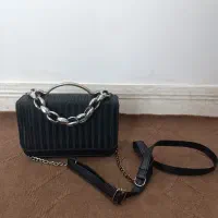 کیف زنانه|کیف، کفش، کمربند|زنجان, |دیوار