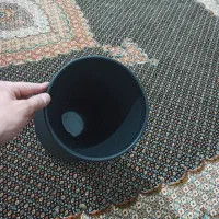 تمپو در حد نو|درام و پرکاشن|اردبیل, |دیوار