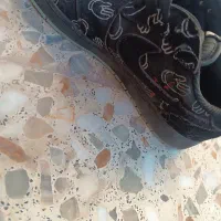 گفتم نایک زامبی|کیف، کفش، کمربند|بندر ماهشهر, |دیوار