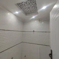 آپارتمان ۱۳۰متری تکواحدی ۳خوابه فول|فروش آپارتمان|کهریزک, |دیوار