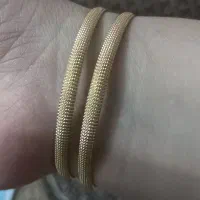 النگو طلا|جواهرات|اراک, |دیوار