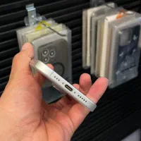 16 normal ch128|موبایل|رشت, خمیران زاهدان|دیوار