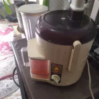 ابمیوه گیری|آبمیوه‌گیر و آب‌مرکبات‌گیر|شیراز, شهدای شهرک سعدی|دیوار