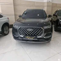 تیگو ۸ پرومکس IE ۱۴۰۳