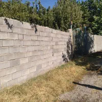 باغ فروشی|فروش دفتر صنعتی، کشاورزی، تجاری|الشتر, |دیوار