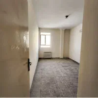 بازسازی حرفه‌ای منزل ، قبل از عید تحویل بگیر|خدمات پیشه و مهارت|یزد, |دیوار