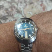 فروش ساعتهای سوئیسی وژاپنی فابریک