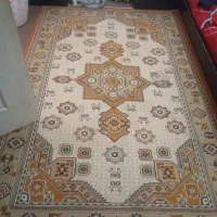 گلیم فرش تازه|گلیم، جاجیم، گبه|سنندج, |دیوار