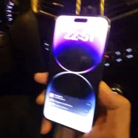 ۱۴ پرومکس|موبایل|قم, باجک دو|دیوار