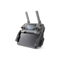 هلیشات مویک 2 pro|دوربین عکاسی و فیلم‌برداری|قم, شهرک قدس|دیوار