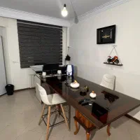 اجاره ساعتی دفتر کار و وکالت در قلب جردن|اجارهٔ کوتاهمدت دفتر کار و فضای آموزشی|تهران, جردن|دیوار