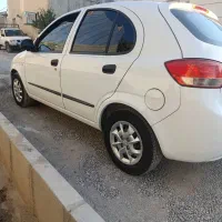 آموزش رانندگی ساعتی