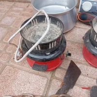 اسپیکر سالم سالم|کوهنوردی و کمپینگ|اردبیل, |دیوار