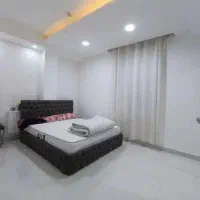 فروش واحد آپارتمان پیام 92متر|فروش آپارتمان|دزفول, |دیوار