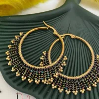 هدیه های منجوقی بامنجوق میوکی اصل ژاپن|بدلیجات|شیراز, گویم|دیوار