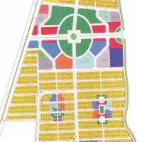 زمین-کوثر-دو