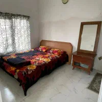 باغ ویلایی 500 متر 200 متر بنا در مهرآباد رودهن|فروش خانه و ویلا|رودهن, |دیوار