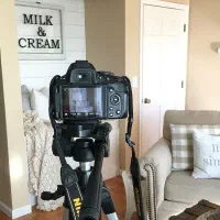 بلاگر برای ویدیو تبلیغاتی