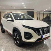 ام وی ام ایکس ۳۳/ایکس X33/ایکس ۲۲/X22