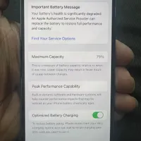 اپل iphone 14 pro با حافظهٔ ۲۵۶ گیگابایت|موبایل|تبریز, |دیوار