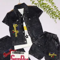 لباس بچگانه ارزان