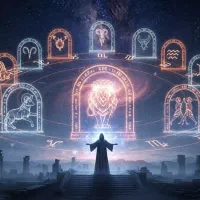 سرکتاب روان‌شناختی (روابط)