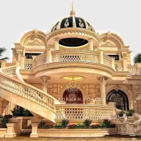 تعمیرات.بازسازی.گچبری.پتینه.دکوراسیون