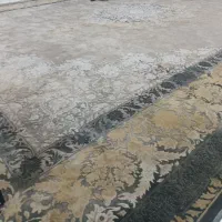 فرش 12متری|فرش|زاهدان, |دیوار