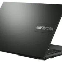 asus vivabook لپ تاپ زیر قیمت پلمپ|رایانه همراه|تهران, وردآورد|دیوار