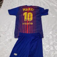 لباس ورزشی پسرانه|لباس|زاهدان, |دیوار