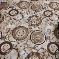 فروش دو تکه موکت هرکدام ۱۲ متربربع