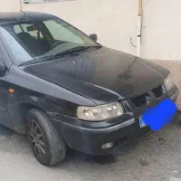 فروش خودرو یا معاوضه با آریسان