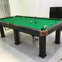 تولید و پخش سراسری|ورزشهای توپی|اردبیل, |دیوار