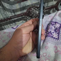 نت13پرو|موبایل|اصفهان, قائمیه|دیوار