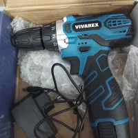 فروش دریل شارژی نو