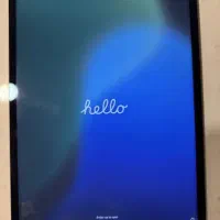 آیپد پرو ۱۳ اینچ pro m1 128 وایفای|تبلت|تهران, شیخ هادی|دیوار