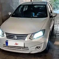 ساینا ex 1401 بدون رنگ