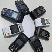 کارتخوان سیار HVJHK SDHV DJH یکتاپوز|فروشگاه و مغازه|شهریار, شهریار|دیوار