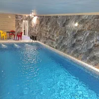 اجاره ویلادو خوابه استخدار ۴فصل تمیزمرکز شهریار