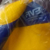 توپ میکاسا اورجینال v200