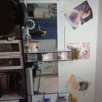 اجاره مغازه