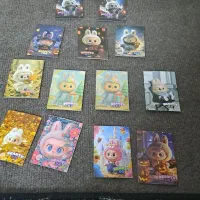 کیمدی|کلکسیون و سرگرمی|تهران, وحیدیه|دیوار