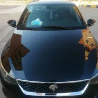 تارا اتومات|خودرو سواری و وانت|کرمان, |دیوار