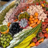 دورهمی  خانوادکی|کوهنوردی و کمپینگ|شیراز, دوکوهک|دیوار