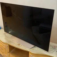 فروش و خریدار تلویزیون ۴۰ ۴۲ ۴۳ ۴۶ ۴۷ ۴۸ ۴۹ ۵۰ ۵۵