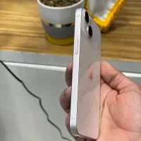 iphone13|موبایل|مشهد, عامل|دیوار