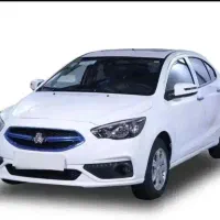 شاهین پلاس اتومات صفر